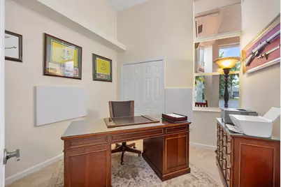 6524 NW 98th Drive, Parkland, FL 33076 - Photo 23