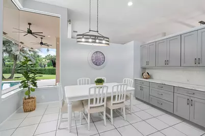 6524 NW 98th Drive, Parkland, FL 33076 - Photo 11