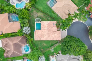 6524 NW 98th Dr, Parkland, FL 33076 - Photo 47