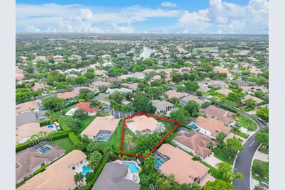 6524 NW 98th Drive, Parkland, FL 33076 - Photo 41