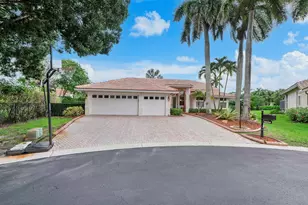 6524 NW 98th Dr, Parkland, FL 33076 - Photo 39