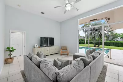6524 NW 98th Drive, Parkland, FL 33076 - Photo 17