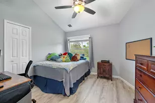 6524 NW 98th Dr, Parkland, FL 33076 - Photo 23