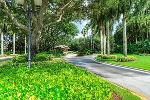 6524 NW 98th Dr, Parkland, FL 33076 - Photo 53