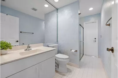 6524 NW 98th Drive, Parkland, FL 33076 - Photo 25
