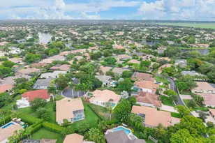 6524 NW 98th Dr, Parkland, FL 33076 - Photo 45