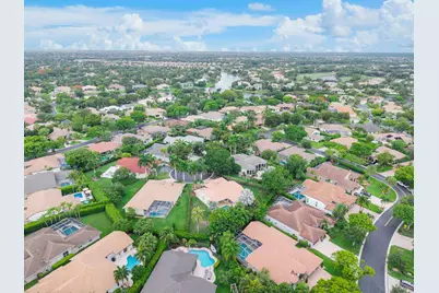 6524 NW 98th Drive, Parkland, FL 33076 - Photo 47