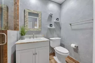 6524 NW 98th Dr, Parkland, FL 33076 - Photo 31