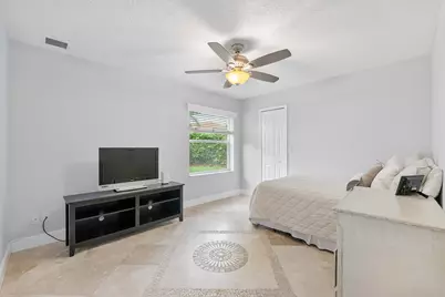 6524 NW 98th Drive, Parkland, FL 33076 - Photo 27