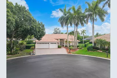 6524 NW 98th Drive, Parkland, FL 33076 - Photo 57