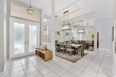 6524 NW 98th Drive, Parkland, FL 33076 - Photo 9