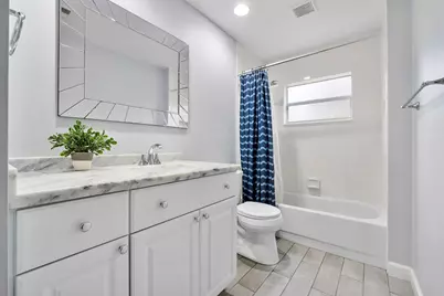 6524 NW 98th Drive, Parkland, FL 33076 - Photo 29