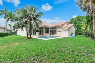 6524 NW 98th Dr, Parkland, FL 33076 - Photo 35