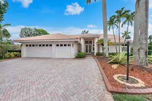 6524 NW 98th Dr, Parkland, FL 33076 - Photo 37