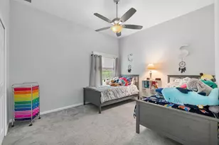 6524 NW 98th Dr, Parkland, FL 33076 - Photo 27