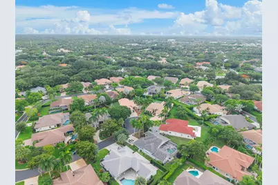 6524 NW 98th Drive, Parkland, FL 33076 - Photo 49