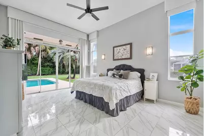 6524 NW 98th Drive, Parkland, FL 33076 - Photo 19