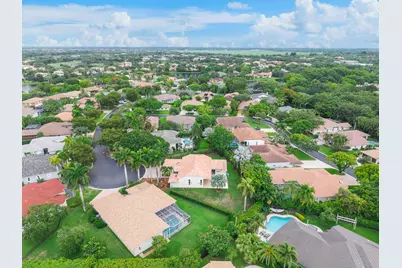 6524 NW 98th Drive, Parkland, FL 33076 - Photo 45