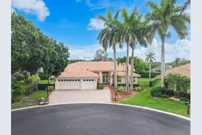6524 NW 98th Drive, Parkland, FL 33076 - Photo 59