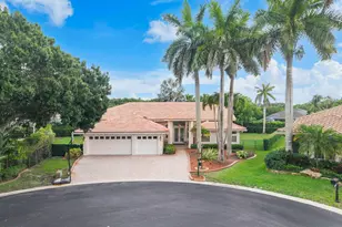 6524 NW 98th Dr, Parkland, FL 33076 - Photo 59