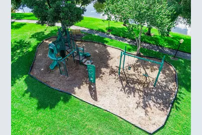 6524 NW 98th Drive, Parkland, FL 33076 - Photo 55