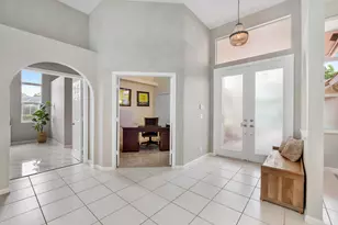 6524 NW 98th Dr, Parkland, FL 33076 - Photo 7