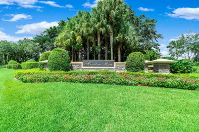 6524 NW 98th Drive, Parkland, FL 33076 - Photo 51