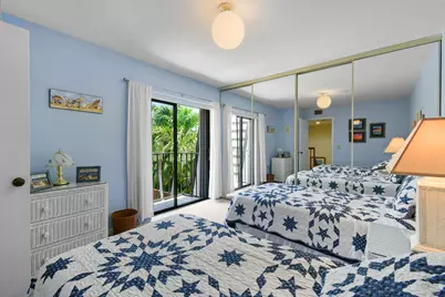 1918 19th Court, Jupiter, FL 33477 - Photo 39