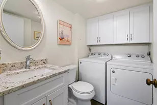 1918 19th Ct, Jupiter, FL 33477 - Photo 25