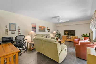 1918 19th Court, Jupiter, FL 33477 - Photo 11