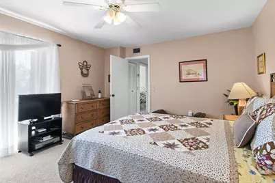 1918 19th Court, Jupiter, FL 33477 - Photo 29