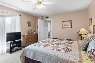 1918 19th Ct, Jupiter, FL 33477 - Photo 29
