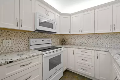 1918 19th Court, Jupiter, FL 33477 - Photo 21