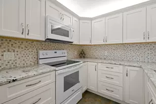1918 19th Ct, Jupiter, FL 33477 - Photo 21
