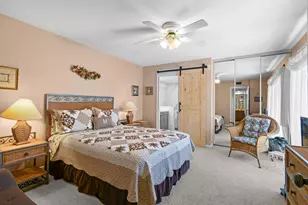 1918 19th Ct, Jupiter, FL 33477 - Photo 27