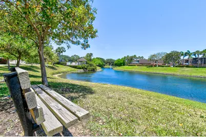 1918 19th Court, Jupiter, FL 33477 - Photo 49