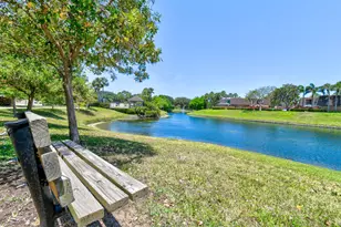 1918 19th Ct, Jupiter, FL 33477 - Photo 49