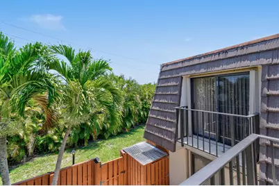 1918 19th Court, Jupiter, FL 33477 - Photo 35