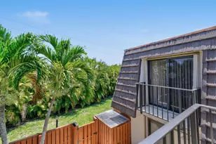 1918 19th Ct, Jupiter, FL 33477 - Photo 35