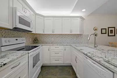 1918 19th Court, Jupiter, FL 33477 - Photo 23