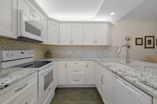 1918 19th Ct, Jupiter, FL 33477 - Photo 23