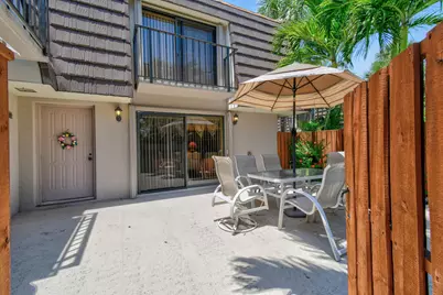 1918 19th Court, Jupiter, FL 33477 - Photo 5
