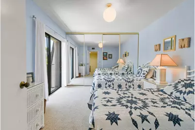 1918 19th Court, Jupiter, FL 33477 - Photo 37