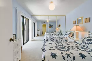 1918 19th Ct, Jupiter, FL 33477 - Photo 37