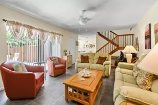 1918 19th Ct, Jupiter, FL 33477 - Photo 13