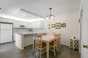 1918 19th Ct, Jupiter, FL 33477 - Photo 15