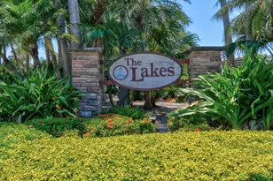 1918 19th Ct, Jupiter, FL 33477 - Photo 53