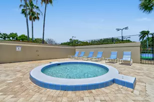 1918 19th Ct, Jupiter, FL 33477 - Photo 45