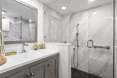 1918 19th Court, Jupiter, FL 33477 - Photo 31