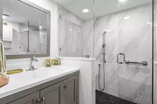 1918 19th Ct, Jupiter, FL 33477 - Photo 31